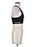 Céline Black Active Tank Size S - photo 4