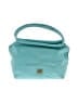 Sharif Studio Teal Hobo One size - photo 3