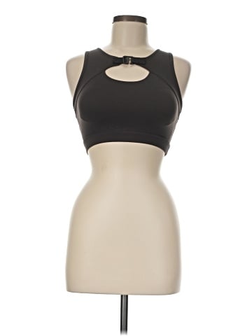 Aria Tank Top (view 1)