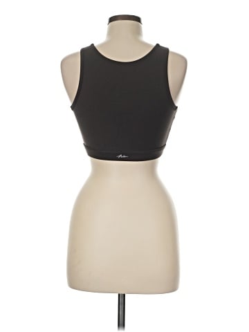 Aria Tank Top (view 2)