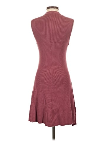 The Limited Casual Dress (view 2)