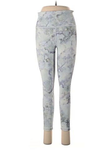 Athleta Active Pants (view 1)