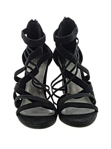 Impo Sandals (view 2)