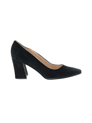Marc Fisher Heels (view 1)