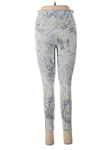 Athleta Active Pants (view 2)