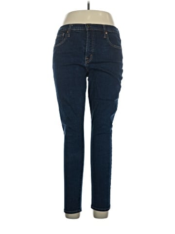 Gap Jeans (view 1)