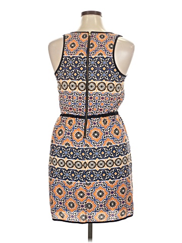Bar III Casual Dress (view 2)