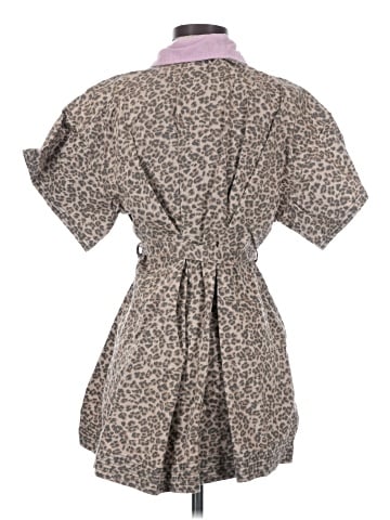 Maeve Casual Dress (view 2)