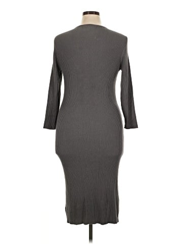 Torrid Casual Dress (view 2)