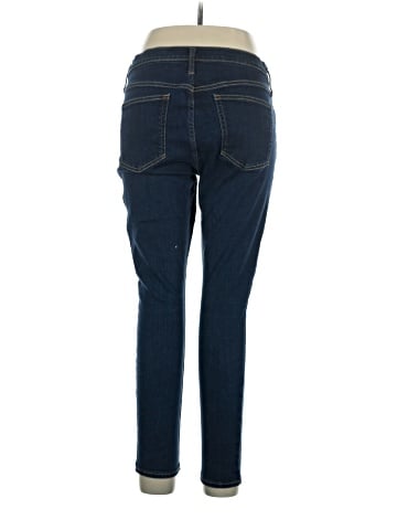 Gap Jeans (view 2)