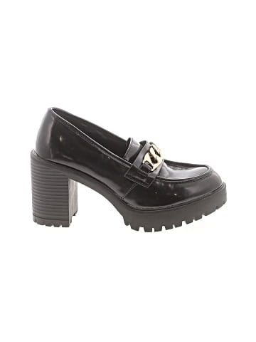 Steve Madden Heels (view 1)