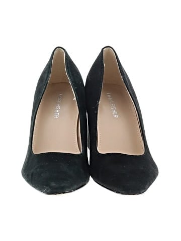 Marc Fisher Heels (view 2)
