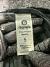 Mono b Black Leggings Size S - photo 7