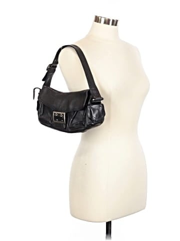 Banana Republic Shoulder Bag (view 2)