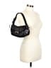 Banana Republic Black Shoulder Bag One size - photo 2
