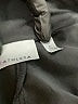 Athleta Solid Black Skort Size 6 - photo 3