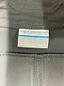 Columbia Solid Gray Active Pants Size L - photo 7