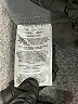 Columbia Solid Gray Active Pants Size L - photo 8