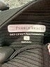 Pebble Beach 100% Polyester Black Cardigan Size L - photo 7