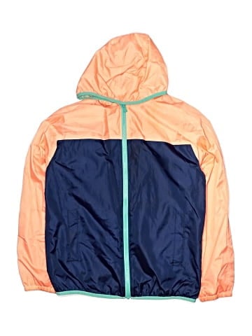 Lands' End Track Jacket (view 1)