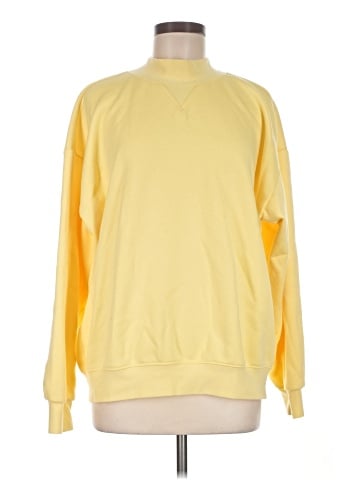 C&C California Sweatshirt (view 1)