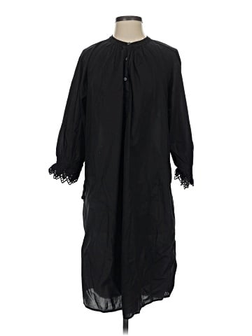 Velvet by Graham & Spencer Casual Dress (view 1)
