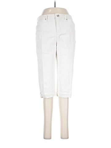 Gloria Vanderbilt Casual Pants (view 1)