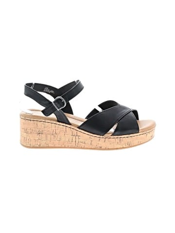 B.O.C Wedges (view 1)
