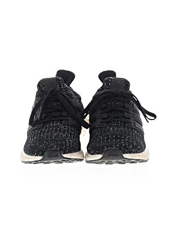 Assorted Brands Sneakers (view 2)
