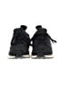 Assorted Brands Black Sneakers Size 11 - photo 2