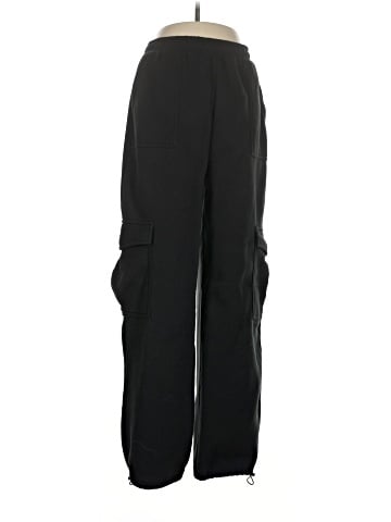 Derek Heart Cargo Pants (view 1)