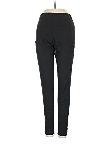 Unbranded Active Pants (view 1)