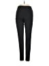Unbranded Solid Black Active Pants Size S - photo 1