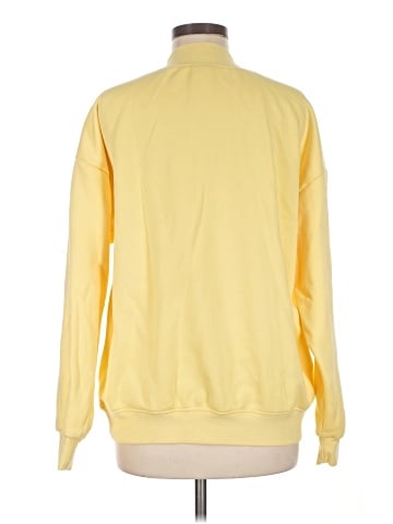 C&C California Sweatshirt (view 2)