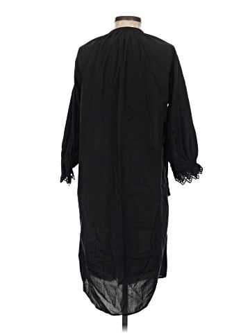 Velvet by Graham & Spencer Casual Dress (view 2)