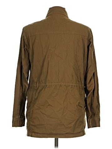 Lucky Brand Jacket (view 2)