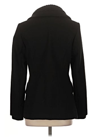 Tahari Coat (view 2)