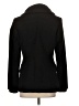 Tahari Black Coat Size 4 - photo 2