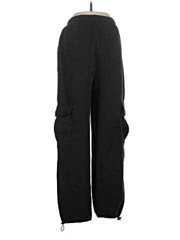 Derek Heart Cargo Pants (view 2)