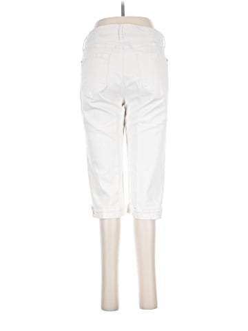 Gloria Vanderbilt Casual Pants (view 2)