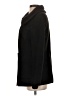 Tahari Black Coat Size 4 - photo 5