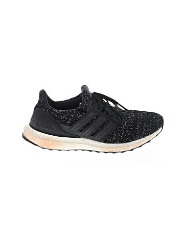 Assorted Brands Sneakers (view 1)