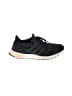 Assorted Brands Black Sneakers Size 11 - photo 1