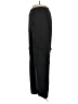 Derek Heart 100% Polyester Black Cargo Pants Size M - photo 5