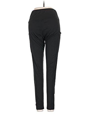 Unbranded Active Pants (view 2)