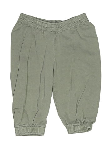 Tea Casual Pants (view 1)