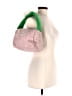 Assorted Brands Tweed Green Ivory Purse Size L (kids) - photo 3