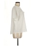 Sanctuary 100% Polyester Ivory Short Sleeve Blouse Size M - photo 4