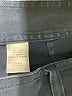 Coldwater Creek Solid Blue Active Pants Size 14 - photo 8