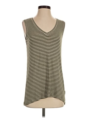 CAbi Tank Top (view 1)